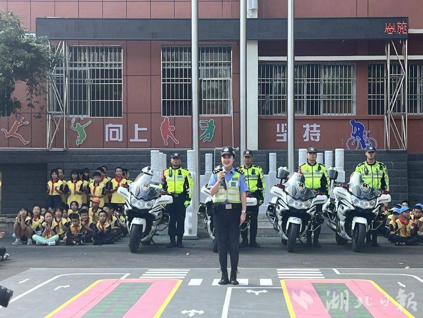 大连娱网旗牌官网